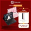 Bao da ốp lưng + Bàn phím Xiaomi Pad 5/6/7/8Pro Redmi Pad 2/Redmi Pad SE 11-inch/Pad Pro/Poco Pad 12.1" cực chất