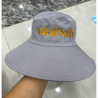 Phụ Kiện # 10 Cái