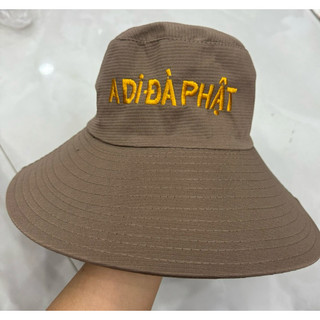 Phụ Kiện # 10 Cái