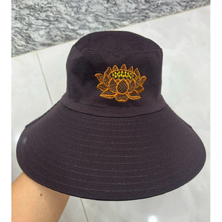 Phụ Kiện # 10 Cái