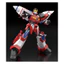 Mô Hình Lắp Ráp MODEROID Hyper Red Jack Armor (New Seal)