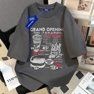 Áo Phông Thun Nữ Nam Form Rộng Tay Lỡ Nam Nữ Form Rộng Unisex Cotton 100% In Chữ Holiday