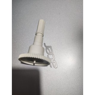 Trục nhông quay núm vắt Máy vắt cam CJB-1127 Phụ kiện chính hãng