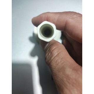 Trục nhông quay núm vắt Máy vắt cam CJB-1127 Phụ kiện chính hãng