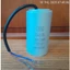 Tụ điện 200uf, 300uf,400uf, 40uf, 50mf loại tốt dùng cho motor.........