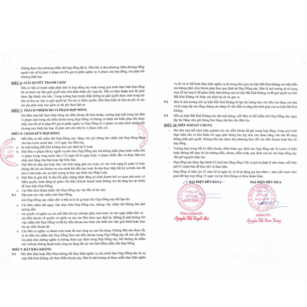 [QUÀ TẶNG KHÔNG BÁN] Bánh yến mạch phô mai, túi 35g