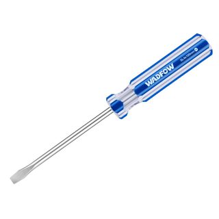 ĐỒ NGHỀ WADFOW Tua vít dẹp . SL3 . SL4 . SL5.5 . SL 6.5 . 75MM . 100MM . 150MM