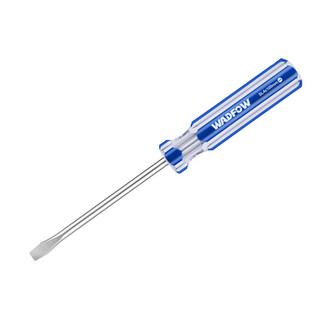 ĐỒ NGHỀ WADFOW Tua vít dẹp . SL3 . SL4 . SL5.5 . SL 6.5 . 75MM . 100MM . 150MM