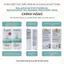Serum ngừa mụn mờ thâm Balance Active Formula Niacinamide 15% Blemish Recovery 30ml
