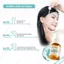 Serum ngừa mụn mờ thâm Balance Active Formula Niacinamide 15% Blemish Recovery 30ml