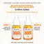 Serum Balance Active Formula Vitamin C Sáng Da, Mờ Thâm Brightening 30ml/ 60ml