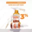 Serum Balance Active Formula Vitamin C Sáng Da, Mờ Thâm Brightening 30ml/ 60ml