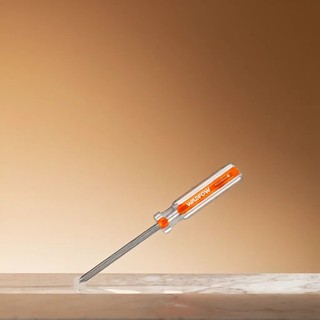 ĐỒ NGHỀ WADFOW Tua vít bake . PH0 . PH1 . PH2 . 75MM . 100MM . 150MM