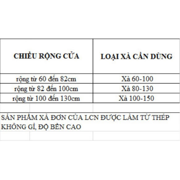 Xà đơn gắn cửa treo tường do_the_thao_kho_Si, xà đơn gắn tường 2025 kích thước 60-130cm  tập cơ bụng