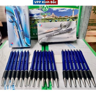 Bút Bi Thiên Long 036 ( chính hãng )