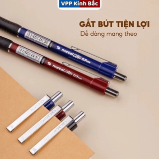 Bút Bi Thiên Long 036 ( chính hãng )