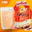 Bánh gạo thỏi 5cm sannadle siêu ngon