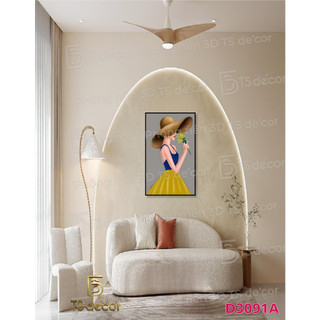 Phông Nền decor góc LIVE bán hàng, chụp ảnh sản phẩm sắc nét xu hướng hiện đại