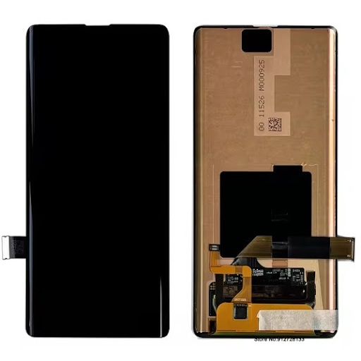 Màn Hình Điện Thoại Sharp Aquos R6 Mới | Shopee Việt Nam