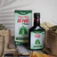 Combo 5 chai TPBVSK Thiên Môn Bổ Phổi Premium TITAFA 280ml - Hỗ trợ bổ phổi, giảm ho, đờm, đau họng, khản tiếng