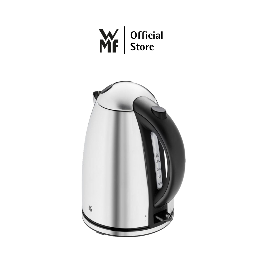 Ấm siêu tốc WMF Stelio