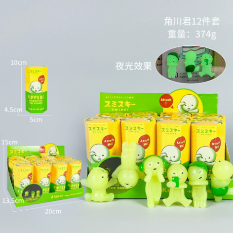 Smiski - Giá Tốt, Sale Tháng 08, Ship 0 Đồng | Shopee Việt Nam