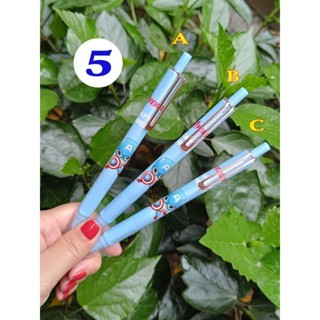 Bút Máy Bấm (Bút Mực Bấm) Ngòi Kim Tinh, Ngòi Trơn Có Thể Dùng Được Cả Mực Bơm Và Ông Mực.