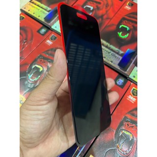 Kính Cường Lực iPhone CHỐNG NHÌN TRỘM kk4D - 360 Độ KO HỘP cho iPHONE 7 đến 17 Pro Max