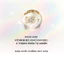 Sữa tắm dưỡng da Olay nhiều mùi hương