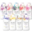 Sữa tắm dưỡng da Olay nhiều mùi hương