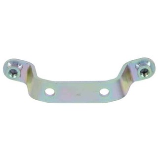 bát sắt chịu két nước vario 160 sh việt 125 150 160 2021 2022 2023 2024 4 val van ( bán lẻ từng cái )