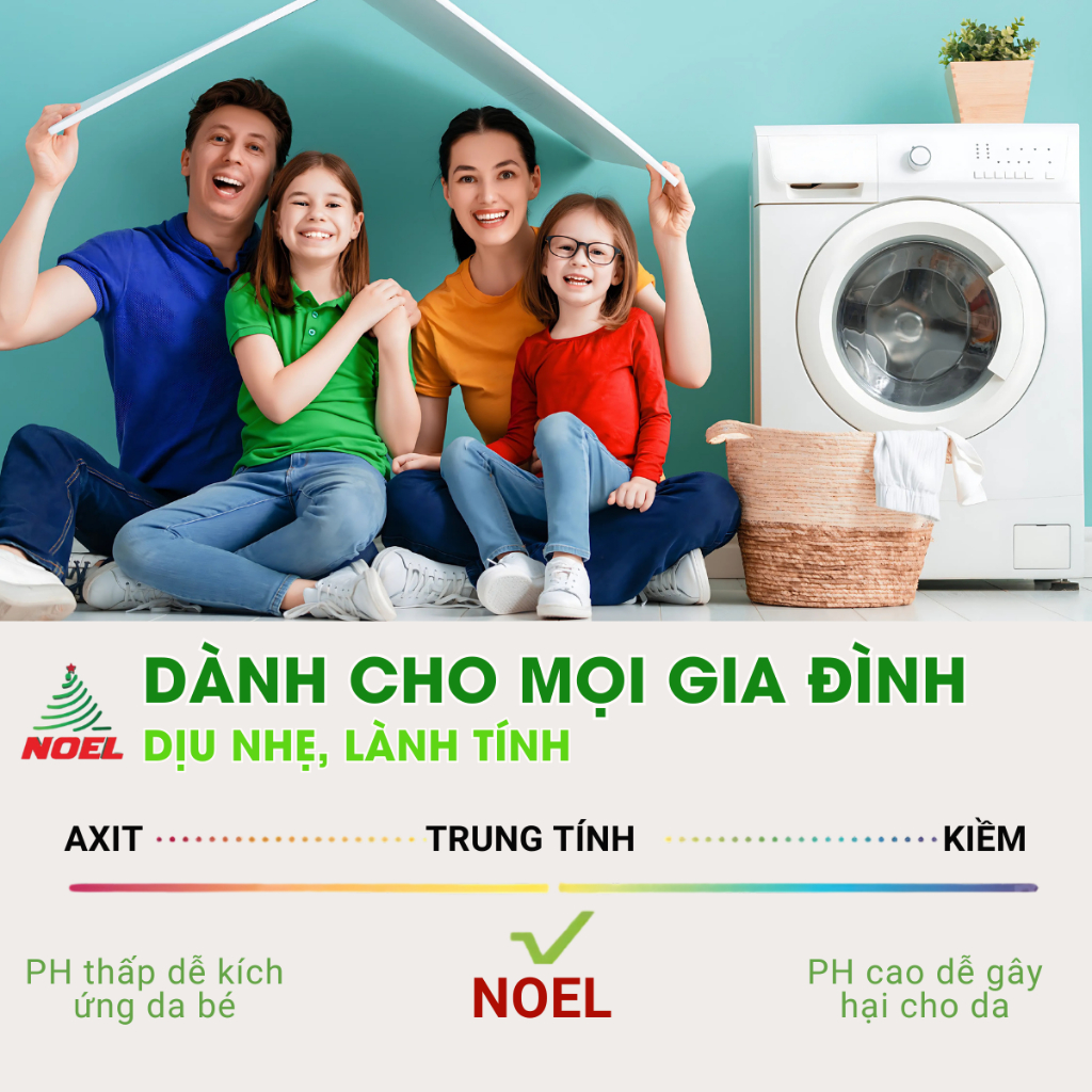 Sử dụng Chai Bộ trong đời sống
