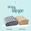 Đệm Mát Hanvico Cool Mattress Cao Cấp