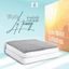 Đệm Mát Hanvico Cool Mattress Cao Cấp