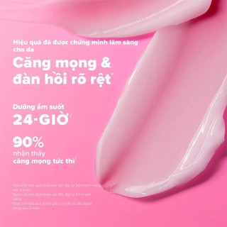 Kem dưỡng ẩm Paula's Choice Pro-collagen Peptide 50ml giúp căng mọng và giảm nếp nhăn 50ml 1510A