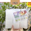 Hộp Bánh Flan, Caramen THANH DUNG - Hộp Có Nắp Nhựa Cao Cấp, Chịu Nhiệt - Tổng Kho Hải Hạnh