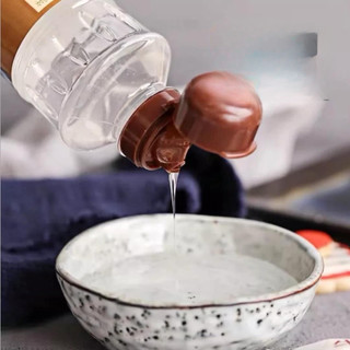MẬT NGÔ DAESANG HÀN QUÓC CHAI 700G VÀ 1200ML