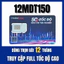 SIM 4G/5G MOBIFONE VINAPHONE 500GB/THÁNG 1000GB/THÁNG 6000GB/NĂM VÀO MẠNG THẢ GA TỐC ĐỘ CAO 12MDT150