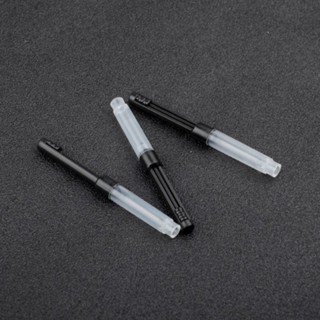 Pistong Hút Mực Lọ.đầu 0.34 Cm