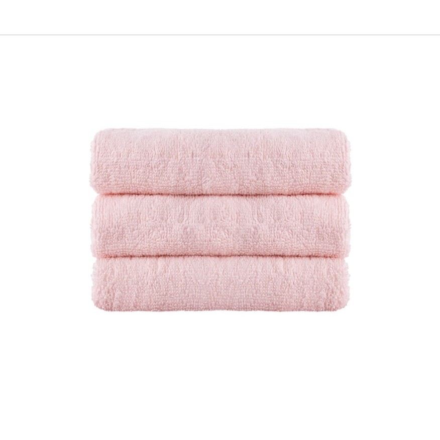 Bộ 3 khăn trẻ em 100% cotton cao cấp Elmich Dr.Sleep