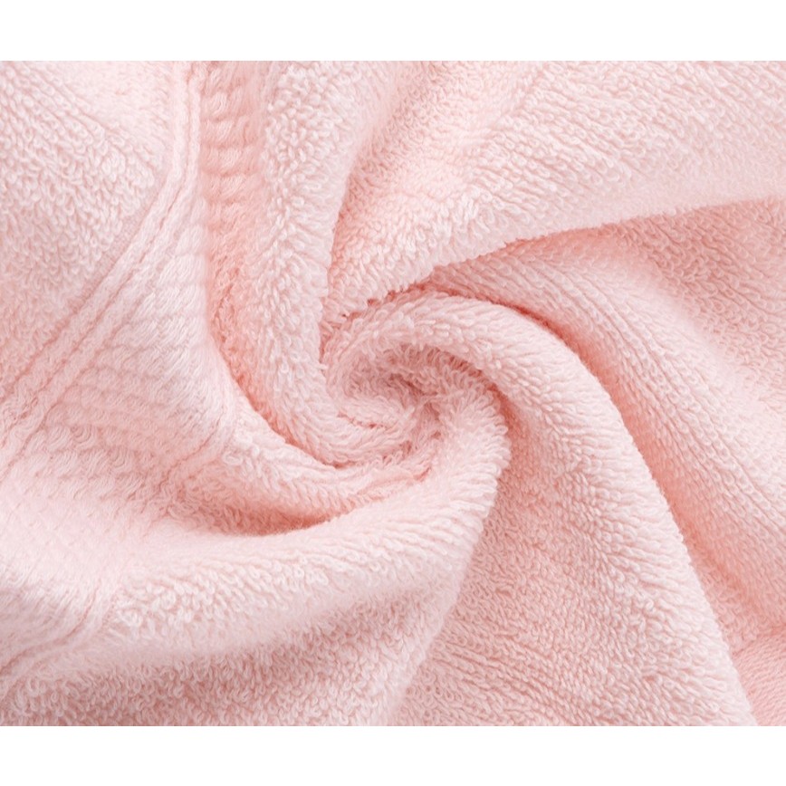 Bộ 3 khăn trẻ em 100% cotton cao cấp Elmich Dr.Sleep