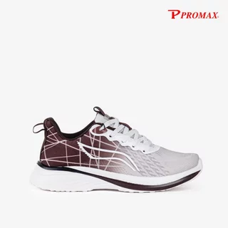 Giày thời trang nam Promax PR-21003