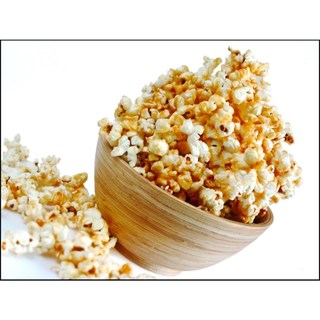 500g Popcorn - Bắp Nổ hồ lô corn kernels bỏng ngô hàng cao cấp