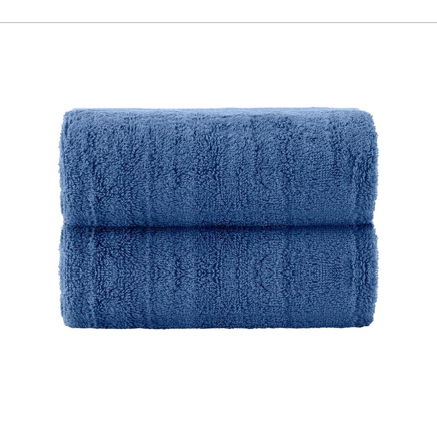 Bộ 2 khăn tay 100% cotton cao cấp Elmich Dr.Sleep