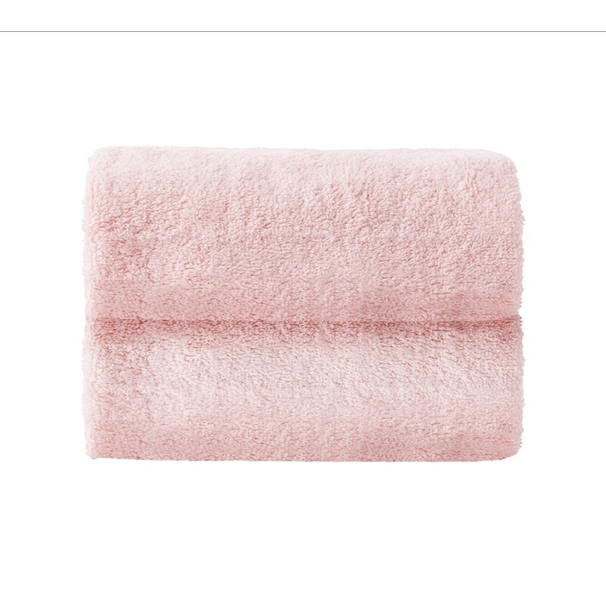 Bộ 2 khăn tay 100% cotton cao cấp Elmich Dr.Sleep