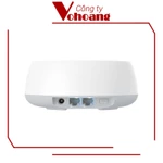 TP-Link Deco BE25 - Hệ thống Mesh Wi-Fi 7 BE5000 Cho Gia Đình - Siêu tốc độ, Mạng ổn định, Đa thiết bị — ảnh 2