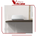 TP-Link Deco BE25 - Hệ thống Mesh Wi-Fi 7 BE5000 Cho Gia Đình - Siêu tốc độ, Mạng ổn định, Đa thiết bị — ảnh 8