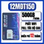 SIM 4G/5G MOBIFONE VINAPHONE 500GB/THÁNG 1000GB/THÁNG 6000GB/NĂM VÀO MẠNG THẢ GA TỐC ĐỘ CAO 12MDT150