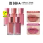 Son Tint Bóng BBIA Glow Tint