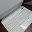 SS02 - Bao da bàn phím dành cho Samsung tab s7,8,9 s9 FE 11 inch, s7,8,9 plus + FE 12.4' - Cảnh Hà Store